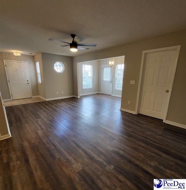 1232 Strada Amore, Florence, SC 29501 - photo 3