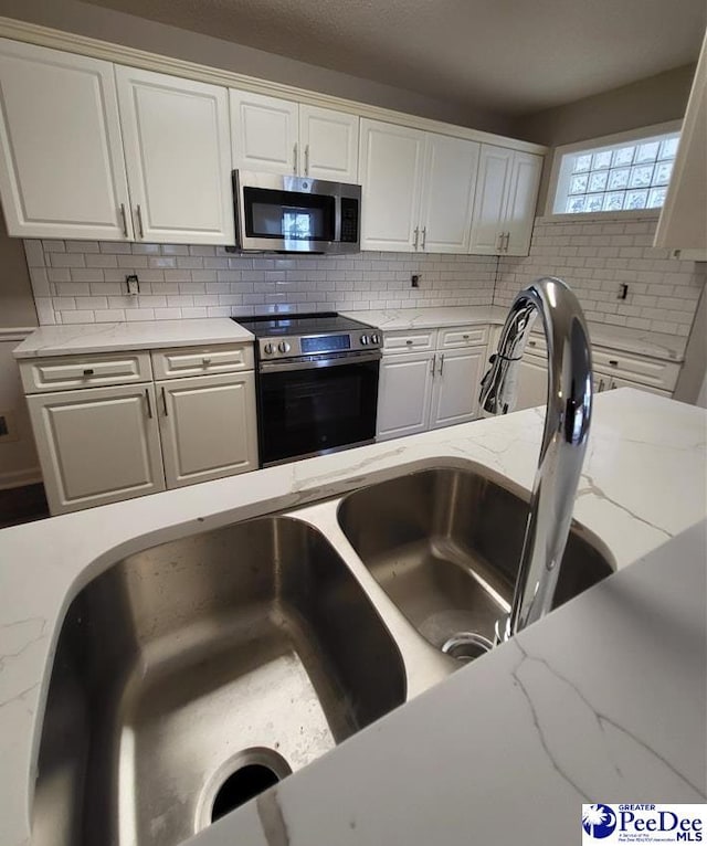 1232 Strada Amore, Florence, SC 29501 - photo 8