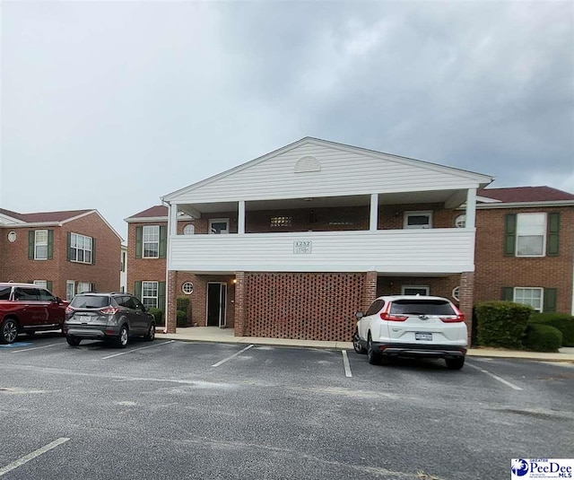 1232 Strada Amore, Florence, SC 29501 - photo 1
