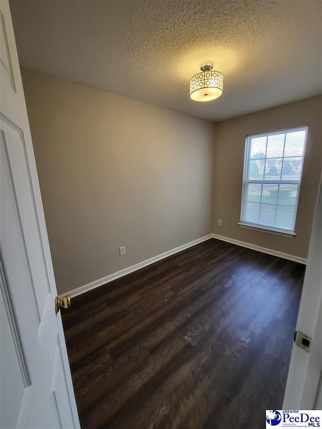 1232 Strada Amore, Florence, SC 29501 - photo 15
