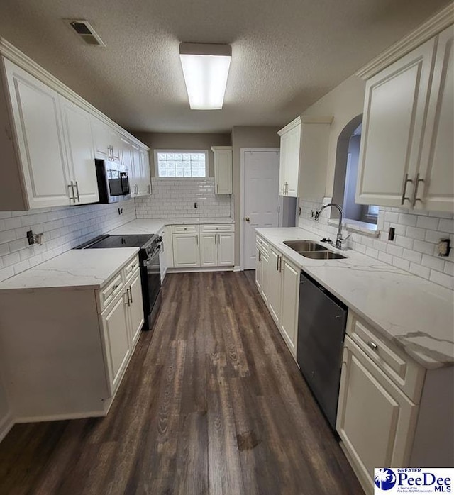 1232 Strada Amore, Florence, SC 29501 - photo 5