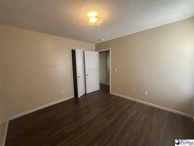 1308 Harmony St, Florence, SC 29501 - photo 20
