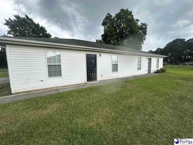 1308 Harmony St, Florence, SC 29501 - photo 1