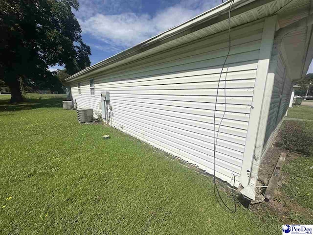 1308 Harmony St, Florence, SC 29501 - photo 4