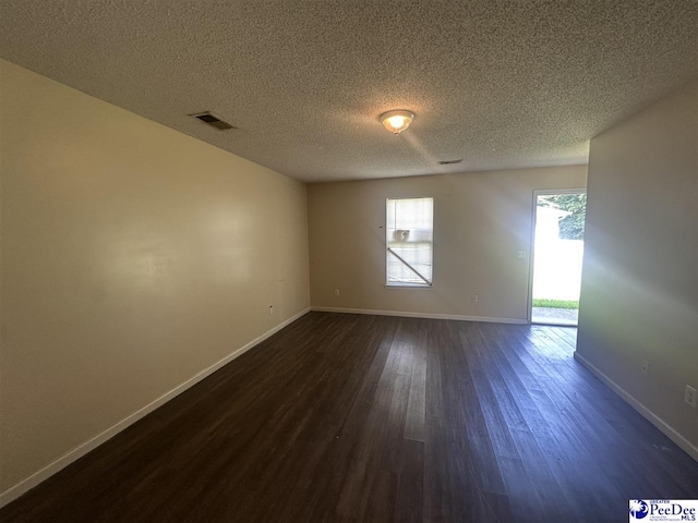 1308 Harmony St, Florence, SC 29501 - photo 15