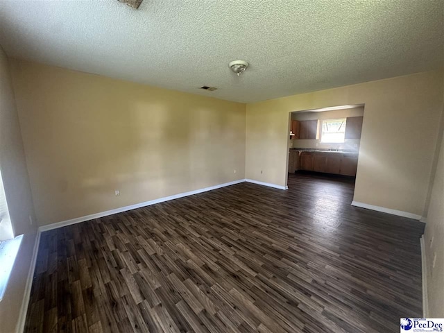 1308 Harmony St, Florence, SC 29501 - photo 5