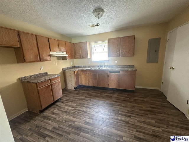 1308 Harmony St, Florence, SC 29501 - photo 7