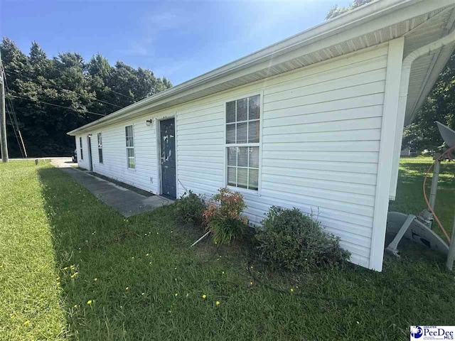 1308 Harmony St, Florence, SC 29501 - photo 3