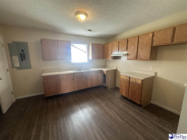 1308 Harmony St, Florence, SC 29501 - photo 16