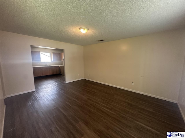 1308 Harmony St, Florence, SC 29501 - photo 14