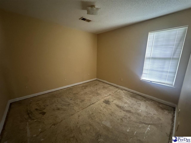 1308 Harmony St, Florence, SC 29501 - photo 9