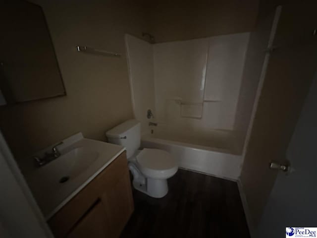1308 Harmony St, Florence, SC 29501 - photo 8