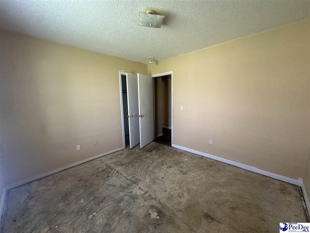 1308 Harmony St, Florence, SC 29501 - photo 10