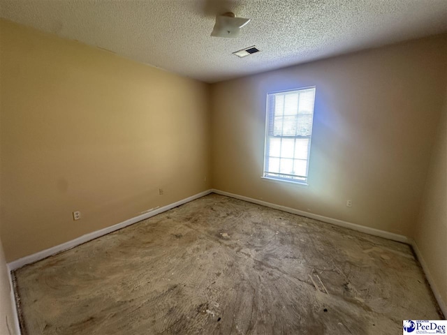 1308 Harmony St, Florence, SC 29501 - photo 12