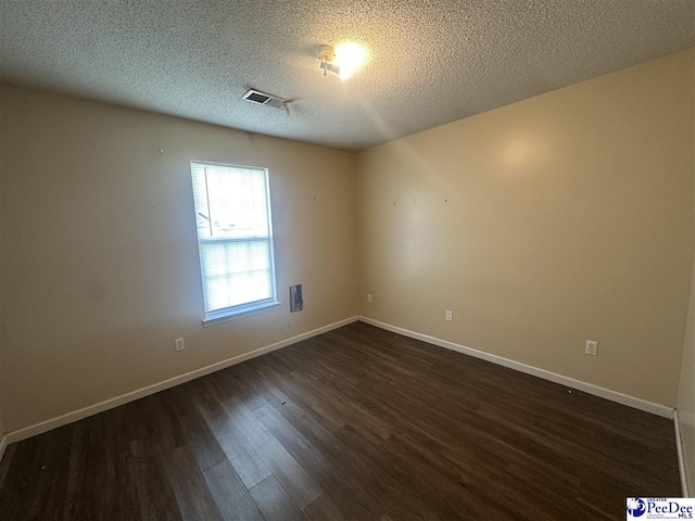 1308 Harmony St, Florence, SC 29501 - photo 19