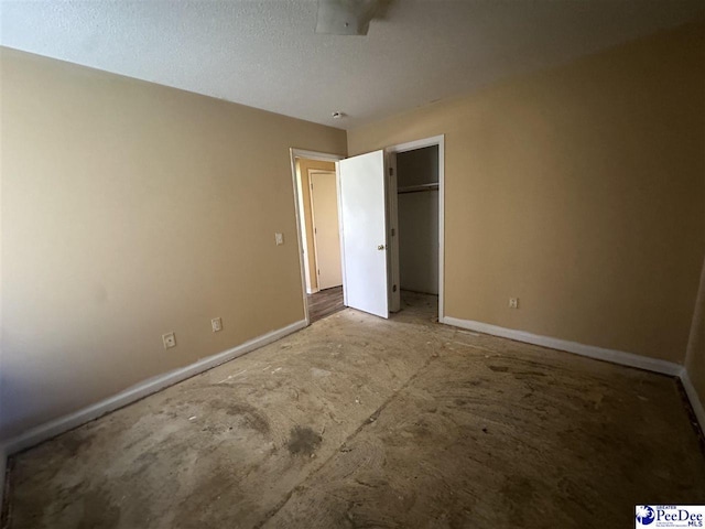1308 Harmony St, Florence, SC 29501 - photo 11