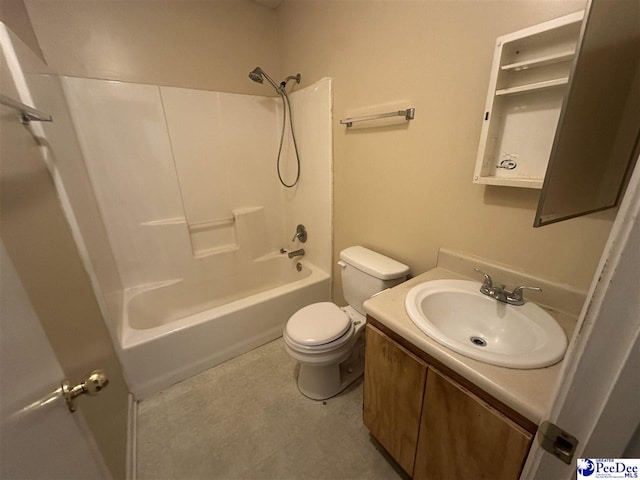 1308 Harmony St, Florence, SC 29501 - photo 17