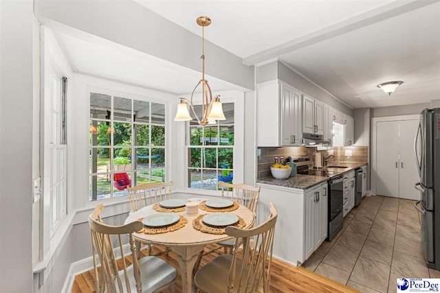824 S Park Ave, Florence, SC 29501 - photo 7