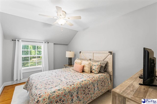 824 S Park Ave, Florence, SC 29501 - photo 28