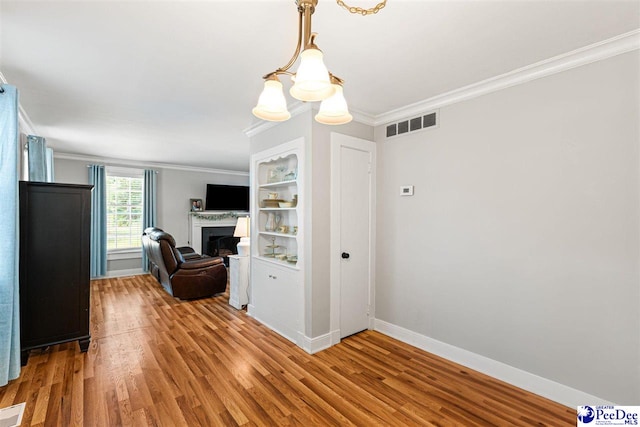 824 S Park Ave, Florence, SC 29501 - photo 14
