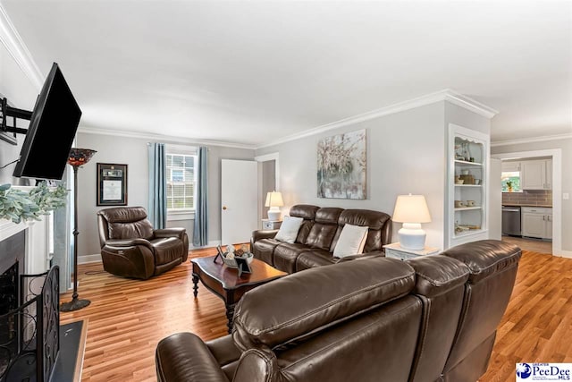 824 S Park Ave, Florence, SC 29501 - photo 17
