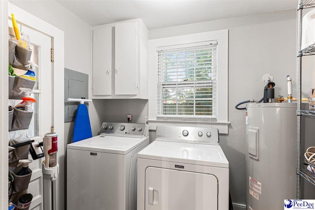 824 S Park Ave, Florence, SC 29501 - photo 12