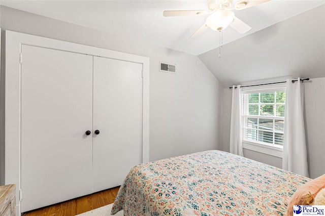 824 S Park Ave, Florence, SC 29501 - photo 29