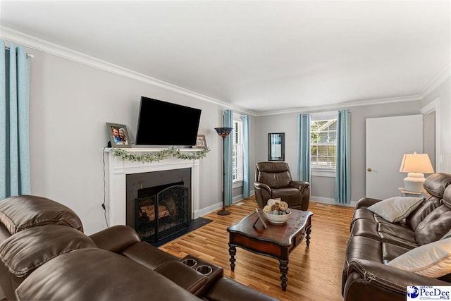 824 S Park Ave, Florence, SC 29501 - photo 16
