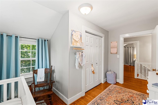 824 S Park Ave, Florence, SC 29501 - photo 24