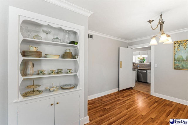 824 S Park Ave, Florence, SC 29501 - photo 15