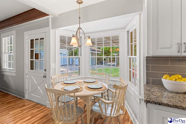824 S Park Ave, Florence, SC 29501 - photo 8