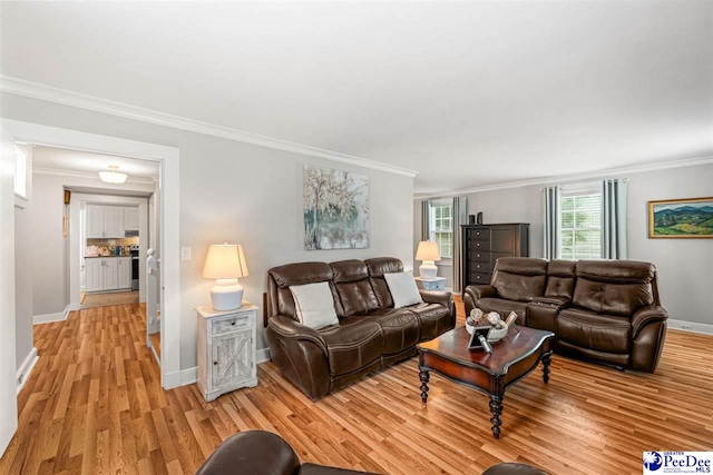 824 S Park Ave, Florence, SC 29501 - photo 18