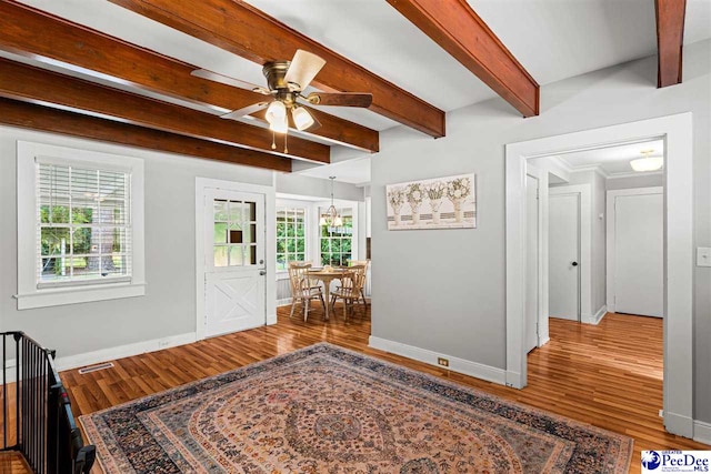 824 S Park Ave, Florence, SC 29501 - photo 6