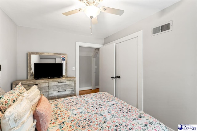 824 S Park Ave, Florence, SC 29501 - photo 30
