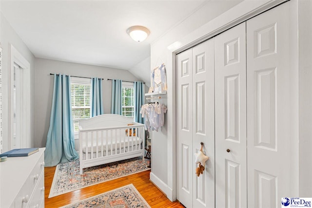 824 S Park Ave, Florence, SC 29501 - photo 22