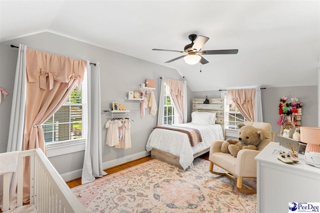 824 S Park Ave, Florence, SC 29501 - photo 31