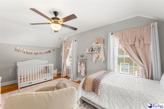 824 S Park Ave, Florence, SC 29501 - photo 32