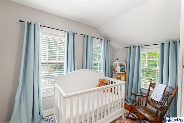 824 S Park Ave, Florence, SC 29501 - photo 23