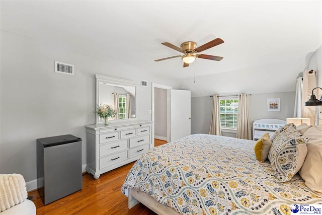 824 S Park Ave, Florence, SC 29501 - photo 20