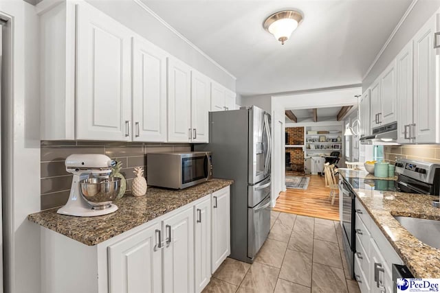 824 S Park Ave, Florence, SC 29501 - photo 11