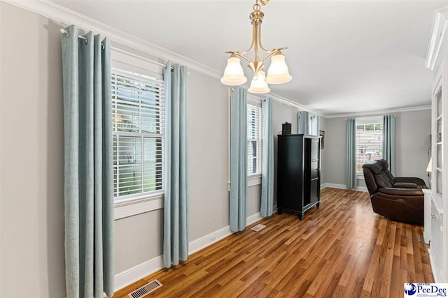 824 S Park Ave, Florence, SC 29501 - photo 13