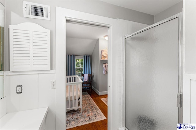 824 S Park Ave, Florence, SC 29501 - photo 26