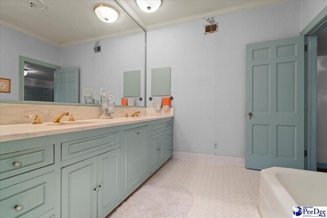 1303 Greenbriar Rd, Hartsville, SC 29550 - photo 43