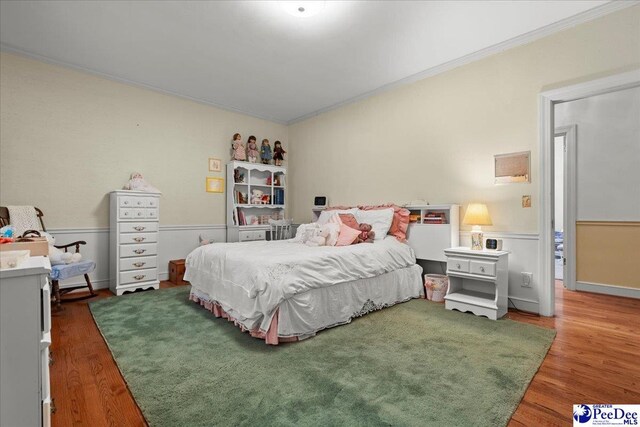 1303 Greenbriar Rd, Hartsville, SC 29550 - photo 46