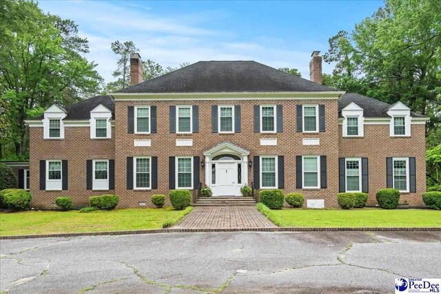 1303 Greenbriar Rd, Hartsville, SC 29550 - photo 1