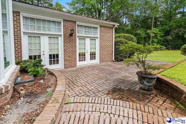 1303 Greenbriar Rd, Hartsville, SC 29550 - photo 64