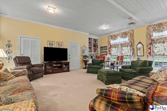 1303 Greenbriar Rd, Hartsville, SC 29550 - photo 31