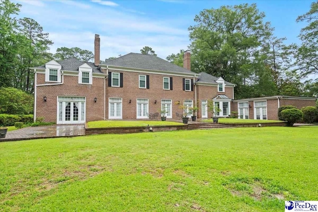 1303 Greenbriar Rd, Hartsville, SC 29550 - photo 63