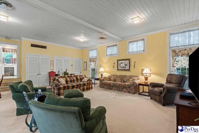 1303 Greenbriar Rd, Hartsville, SC 29550 - photo 30