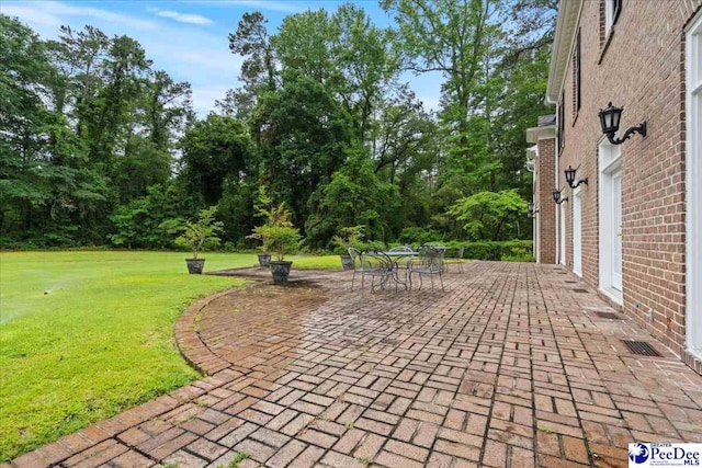 1303 Greenbriar Rd, Hartsville, SC 29550 - photo 65